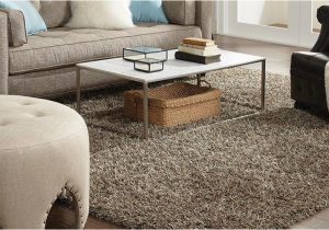 Area Rugs fort Myers Fl area Rugs Select From Over 6000 area Rugs – fort Myers, Fl …