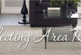 Area Rugs fort Myers Fl Selecting area Rugs – fort Myers, Fl – Bendele Abbey Carpet & Floor