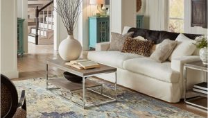 Area Rugs fort Myers Florida area Rugs Ideas & Interior Design fort Myers