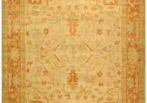 Area Rugs fort Myers Florida Rug Osh122a Oushak area Rugs by Safavieh