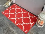 Area Rugs Free Shipping and Returns Low Prices Storewide Free Shipping and Returns Online Exclusive …