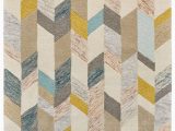 Area Rugs Gold and Gray Feizy Arazad 8446f Gray Gold area Rug