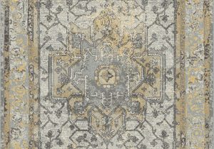 Area Rugs Gold and Gray whobrey Gray Gold area Rug