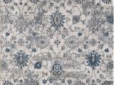 Area Rugs Good for Pets Dynamic Rugs astoria Cream Blue area Rug Carpetmart and Dr