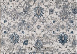 Area Rugs Good for Pets Dynamic Rugs astoria Cream Blue area Rug Carpetmart and Dr
