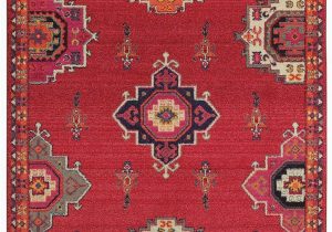 Area Rugs Good for Pets Pet Friendly Bohemian 1801r Rug