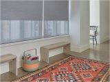 Area Rugs Grand Rapids Mi Choose the Perfect area Rug Blind Ideas Grand Rapids, Mi