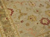 Area Rugs Grand Rapids Mi Contact Rugs by Shahan