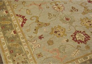 Area Rugs Grand Rapids Mi Contact Rugs by Shahan