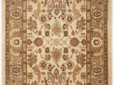 Area Rugs Green and Cream Amazon Safavieh Heirloom Collection Hlm1740 1152