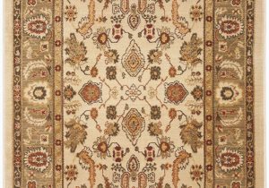 Area Rugs Green and Cream Amazon Safavieh Heirloom Collection Hlm1740 1152
