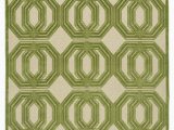 Area Rugs Green and Cream Covedale Green Cream area Rug