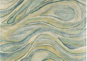 Area Rugs Green and Cream Surya Natural Affinity Nta 1000 area Rugs
