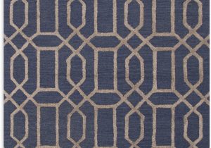 Area Rugs Green Bay Wi area Rug Buying Guide