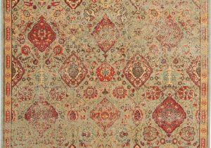 Area Rugs Green Bay Wi Lowndes oriental Light Green area Rug