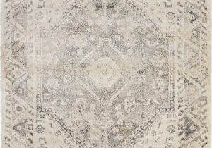 Area Rugs Grey and Cream Fss11 Fusion Cream Grey This Fusion Collection Rug Imbues
