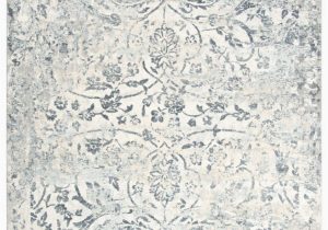 Area Rugs Grey and Cream Rizzy Chelsea Chs109 Cream Gray area Rug In 2020