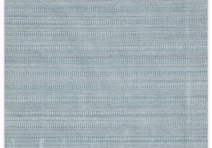 Area Rugs Grey and Teal Elton Teal Grey 101