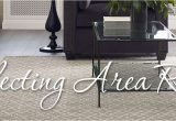 Area Rugs Hilton Head island Selecting area Rugs – Hilton Head island, Sc – Abbey Floor Fashion