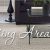 Area Rugs Hilton Head island Selecting area Rugs – Hilton Head island, Sc – Abbey Floor Fashion