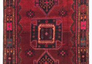 Area Rugs Ikea 5 X 8 Red 5 2 X 8 9 Ferdos Persian Rug Ikea Persian Rug Red 5