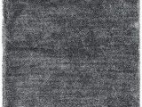 Area Rugs In Gray tones Amazon Rizzy Home Whistler Collection Polyester area