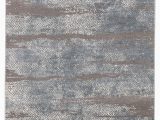 Area Rugs In Gray tones Jaipur Living Tresca Jewlia Trs13 Dark Gray Blue area Rug