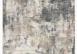 Area Rugs In Gray tones Ramsgate Abstract Gray Beige area Rug