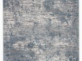 Area Rugs In Gray tones Tresca Trs03