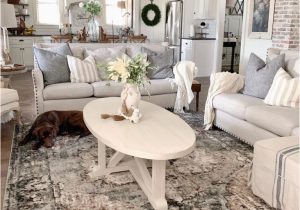 Area Rugs In My area My Favorite Neutral Cozy Rugs – the Refined Farmhouse