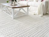 Area Rugs In My area My Texas House My Texas House Quail Hollow 9 X 13 Natural/ivory …