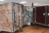 Area Rugs In Stores Near Me area Rugs â Mill Outlet Village