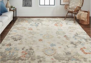 Area Rugs In Stores Near Me Buy Custom Rugs From Best Rug Store In Dallas – Ruglanddallas.com