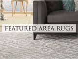 Area Rugs In Stores Near Me Featuring Name Brand area Rugs – Naples, Fl – Abbey Carpet & Floor
