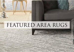 Area Rugs In Stores Near Me Featuring Name Brand area Rugs – Naples, Fl – Abbey Carpet & Floor