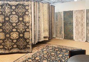 Area Rugs In Stores Near Me In-stock â area Rug Factory