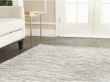 Area Rugs In Stores Near Me Rugs