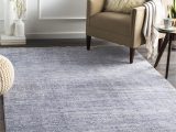 Area Rugs In Stores Near Me Surya Presidential 3 X 5 Dark Blue Indoor Distressed/overdyed Vintage area Rug