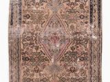 Area Rugs Johnson City Tn 500 Best Arabic Rug Images In 2020