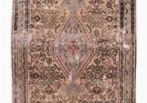 Area Rugs Johnson City Tn 500 Best Arabic Rug Images In 2020