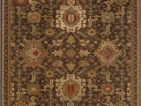 Area Rugs Johnson City Tn Dewolf Brown area Rug