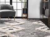 Area Rugs Larger Than 8×10 51 Large area Rugs to Underscore Your Decor with A Designer touch