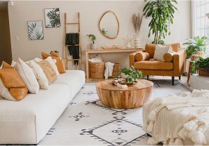 Area Rugs Larger Than 8×10 8×10 or 9×12: 4 Reasons to Upsize Your Room Rug the Ruggable Blog