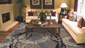 Area Rugs Larger Than 8×10 Amazon.com: Large area Rugs for Living Room 8×10 Gray : Home & Kitchen