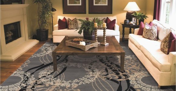 Area Rugs Larger Than 8×10 Amazon.com: Large area Rugs for Living Room 8×10 Gray : Home & Kitchen