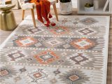 Area Rugs Larger Than 8×10 Buy 8′ X 10′ area Rugs Online at Overstock Our Best Rugs Deals