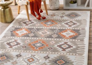 Area Rugs Larger Than 8×10 Buy 8′ X 10′ area Rugs Online at Overstock Our Best Rugs Deals