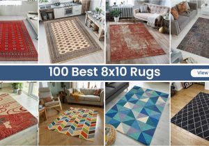 Area Rugs Larger Than 8×10 why is 8×10 Rug Size the Most Common – Rugknots