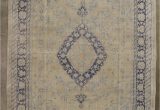 Area Rugs Larger Than 9×12 9×12 Ivory & White Vintage Turkish area Rug