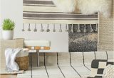 Area Rugs Larger Than 9×12 How to Pick the Best Rug Size and Placement